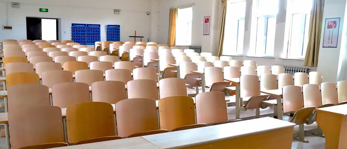 微信图片_20251112132928_191_3