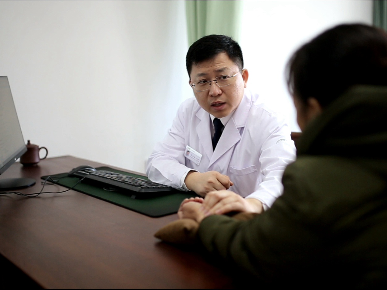 微信图片_20260123114328_94_713