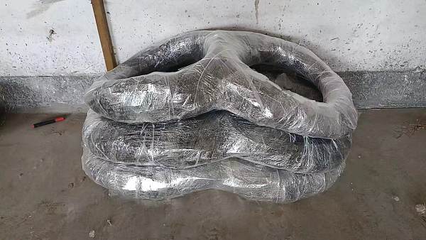 8849e6c9354043233ef486a488a87fe