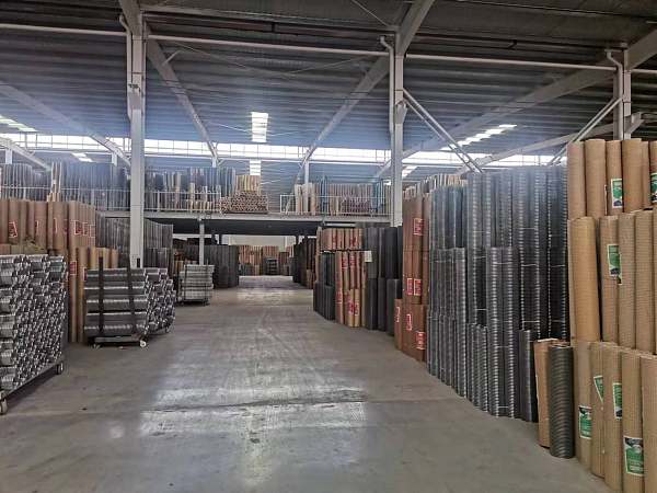 微信图片_2023041310482411