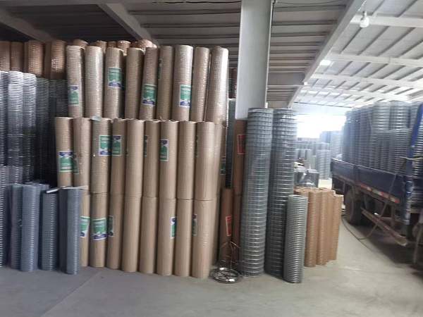 微信图片_2023041310482412