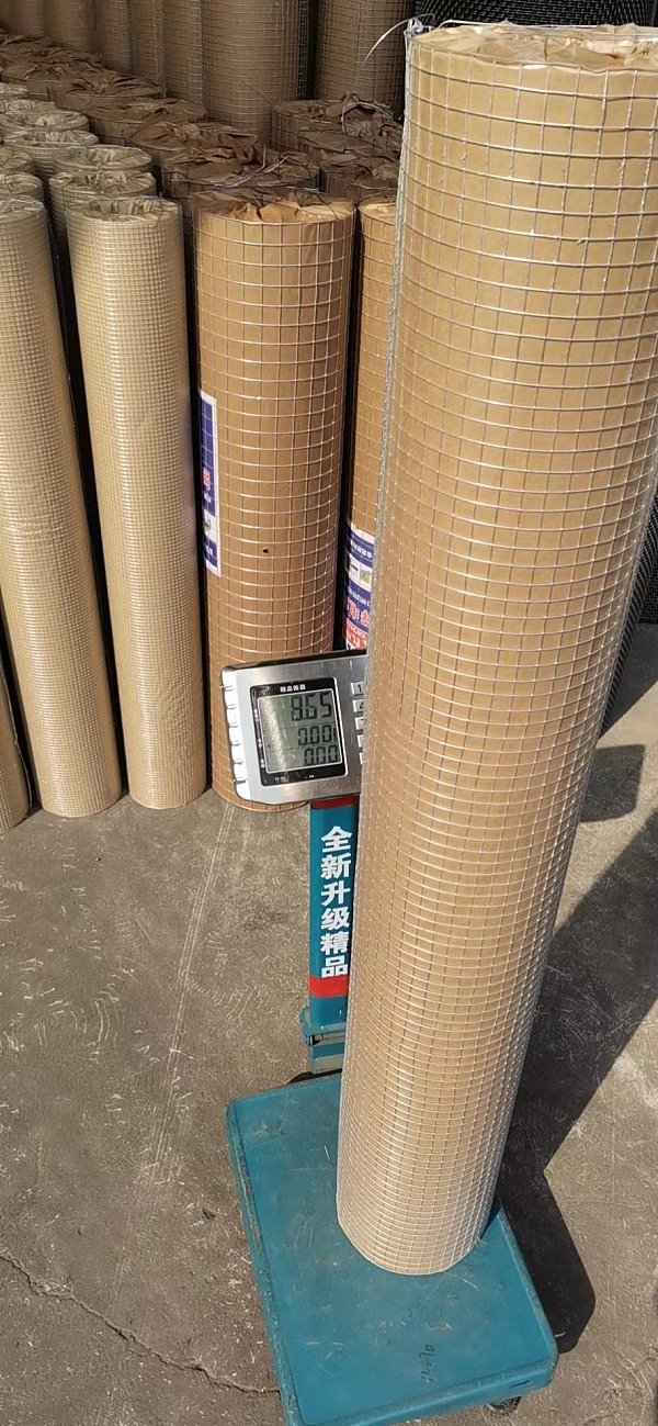 微信图片_2023041310482417