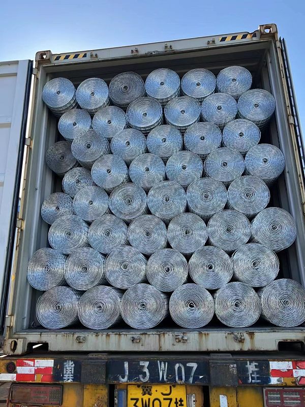 微信图片_202304131118011