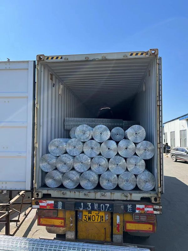 微信图片_202304131118012