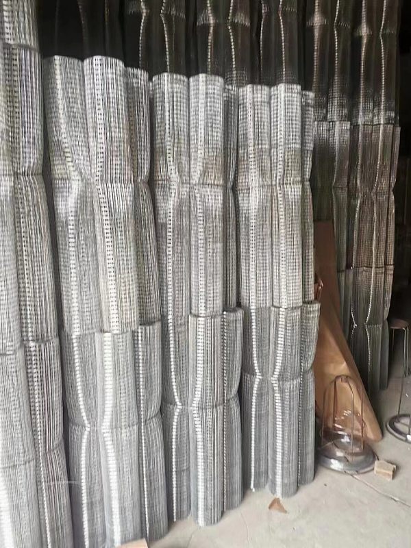 微信图片_202304131118016