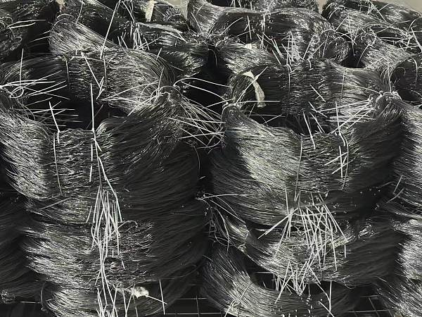 5fef29756304b47502021719f33bc447