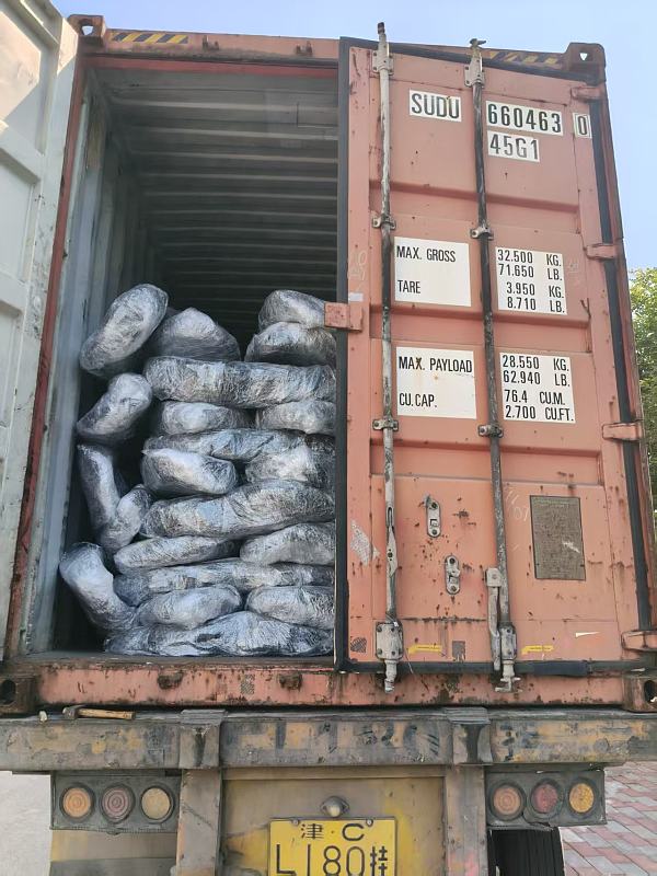 9fd6474ae404eb2d9d40865df1ee2f4a