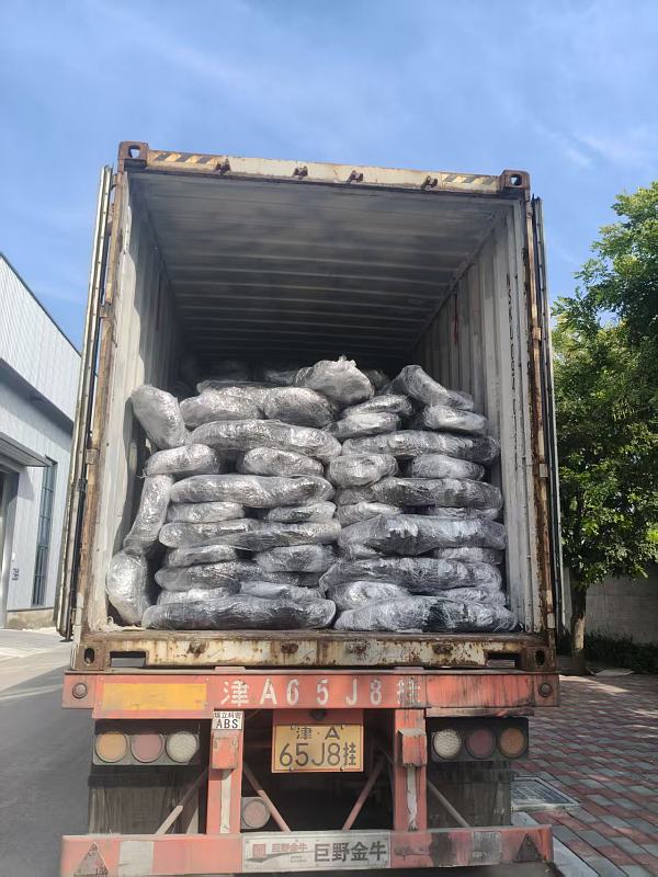 39df8ff11dc5911d219ad05fd3e307bd