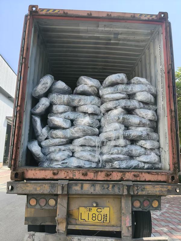 6704123735cd479219b40ede0d22b8b7