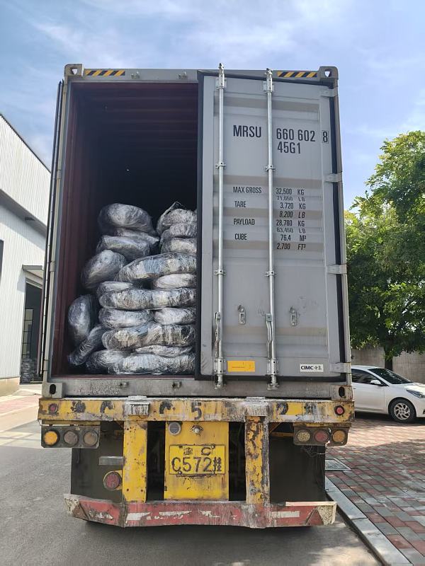 d174d5bdda4a85a736bd3d7216f52828