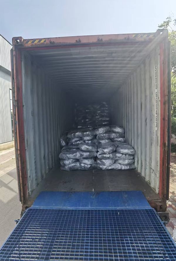 e3de50177dcbbd1ccc8456c191149428