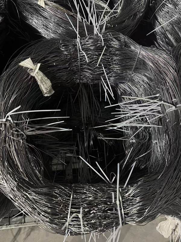 edeabfd656bf1411388134d01ed24f46