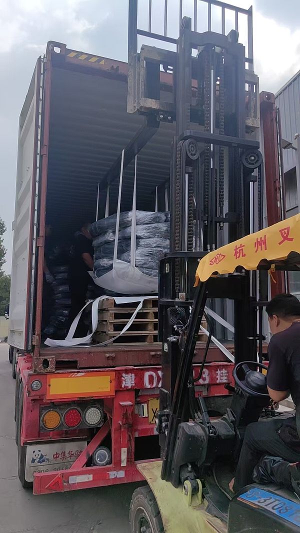 f5409921b008f7f0ed77fad879fc0487