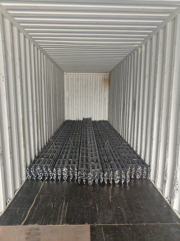 5a75108ed647d8495255c2021c8e602