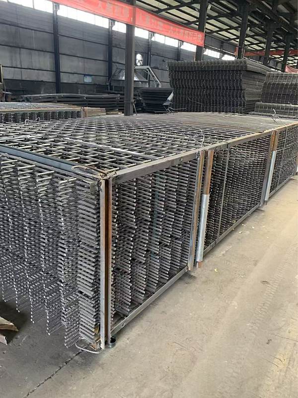 295ec537ccd85f63b8ddd54006b5a8b