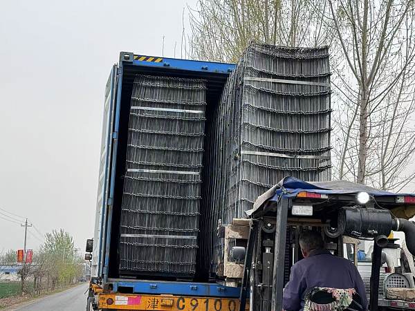 b63ede9a175850ce51ddf40aa93e2b3