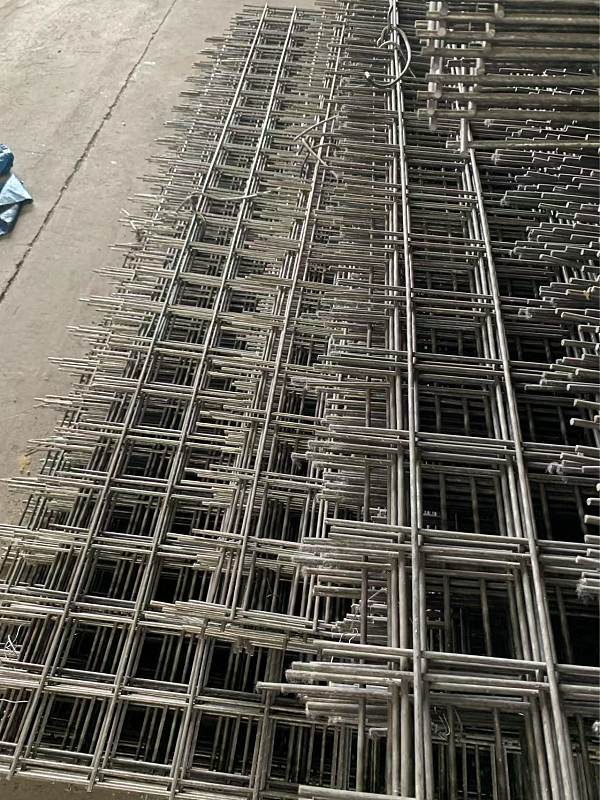 16b3701097a72f7444d46f61d7ef882