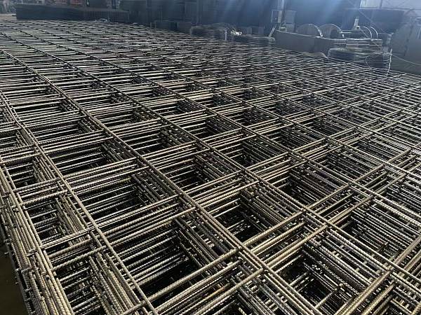 436c330aace4cadd315ebfd1683cd11