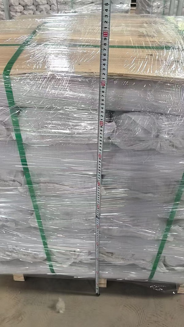 fc70e3ab638b70dee3ae517d7fe6335f