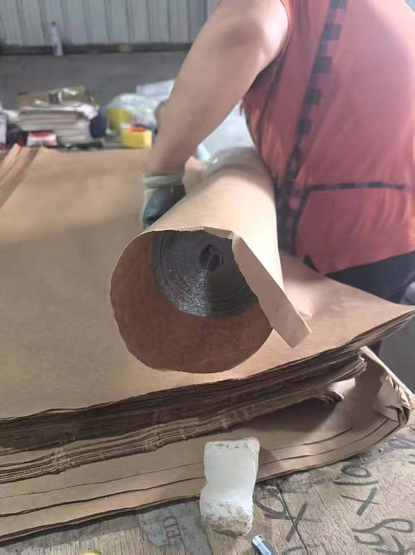 fd292516e000fe6d03a9c04fbfa285ae