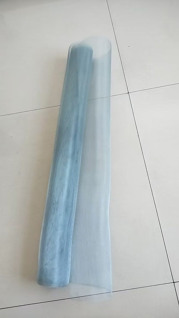 2931acebdd1beead3ab8bcec9b70bb77