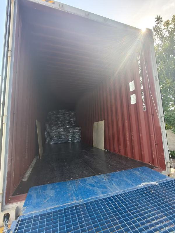 573ecdf0c27642b52a9c3906e4a374b5