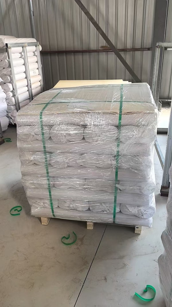 41bdcf9c2b2f1a08c49287faa7dbc625