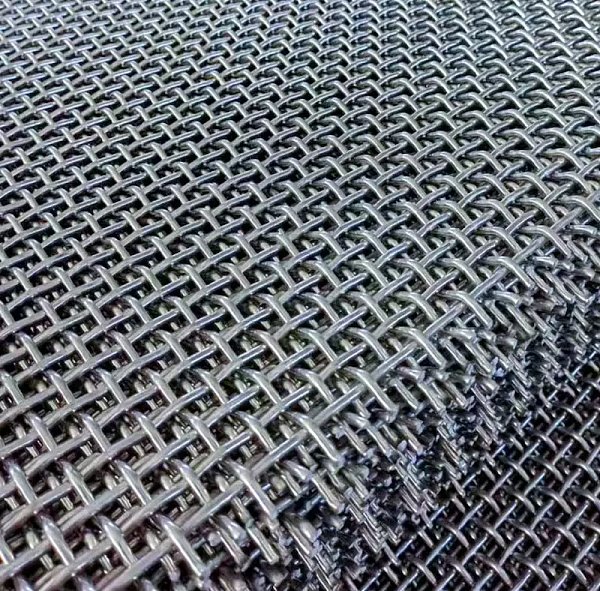 woven mesh 2