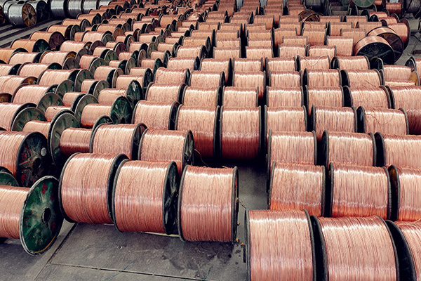 甄選原材料 嚴(yán)控供應(yīng)鏈