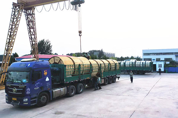 全覆蓋銷(xiāo)售網(wǎng)絡(luò) 完善服務(wù)體系 