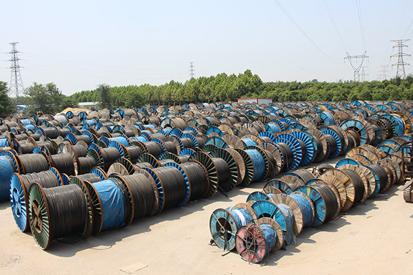 庫(kù)存充足 物流迅速