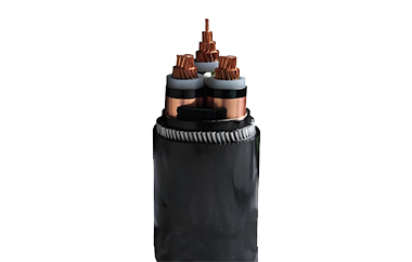 YJV32 YJY33 1kV銅芯電力電纜