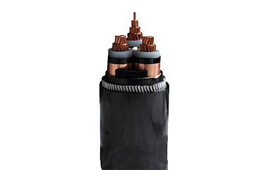 YJV32 YJY33 1kV銅芯電力電纜