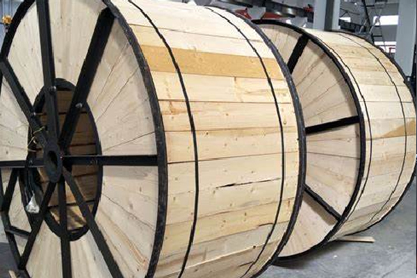 廠家直供 低采購(gòu)成本