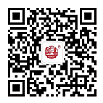 wechat1