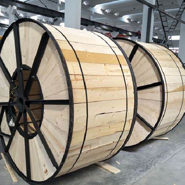 YJV32 YJY33 1kV铜芯电力电缆