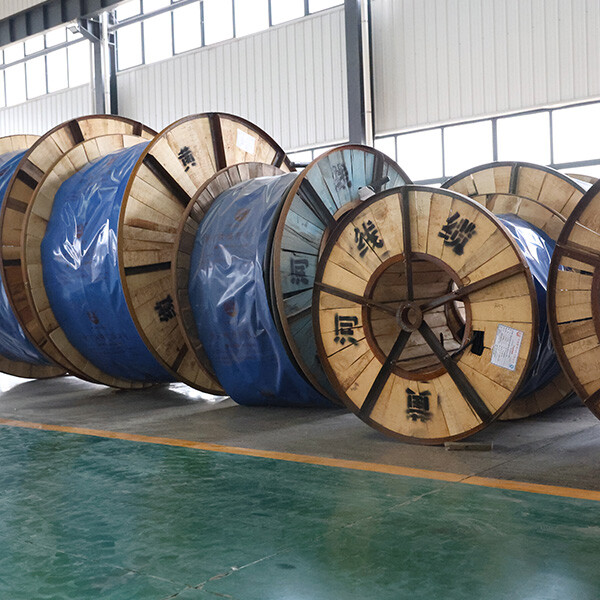 YJV62 YJY23 10kV铜芯电力电缆