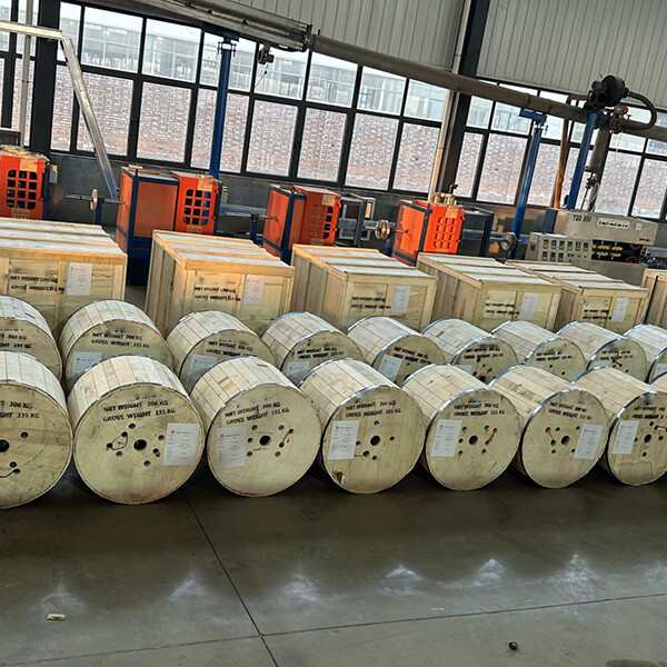 YJV62 YJY23 10kV铜芯电力电缆