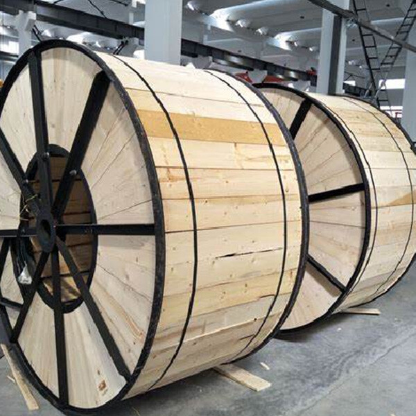 YJV62 YJY23 10kV铜芯电力电缆