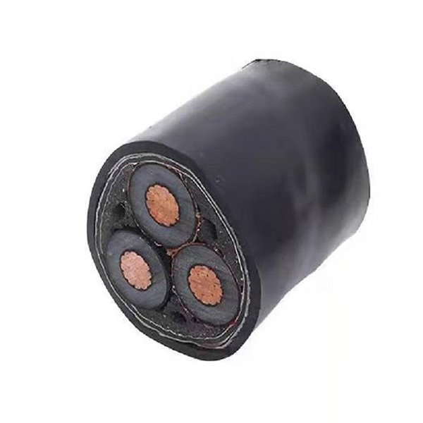 YJV22YJY23铠装电力电缆
