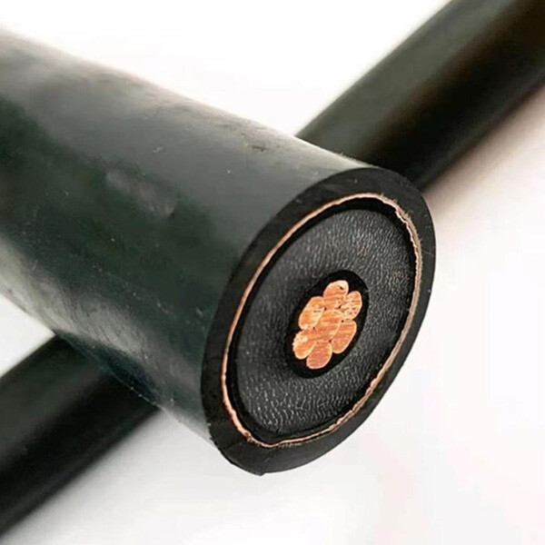 YJV22YJY23铠装电力电缆