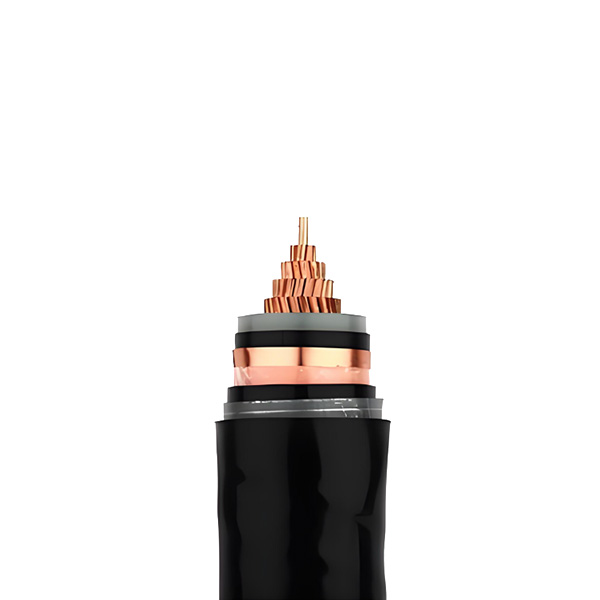 YJV62 YJY23 10kV铜芯电力电缆