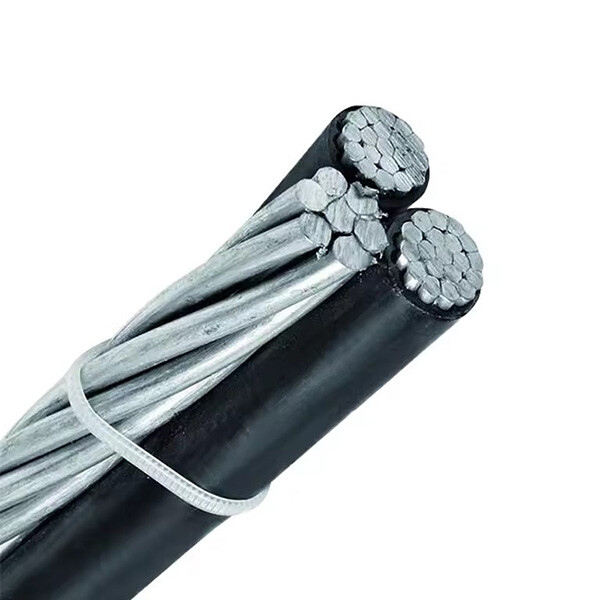 钢芯铝绞线