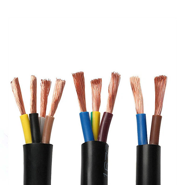 控制电缆