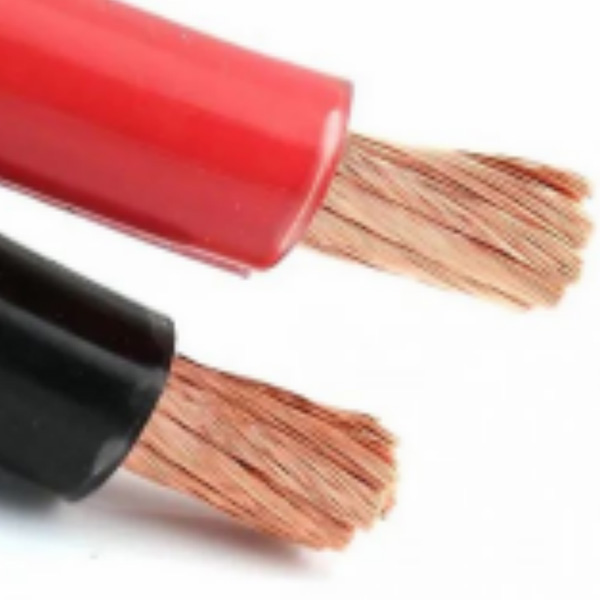 YH电焊机用电缆