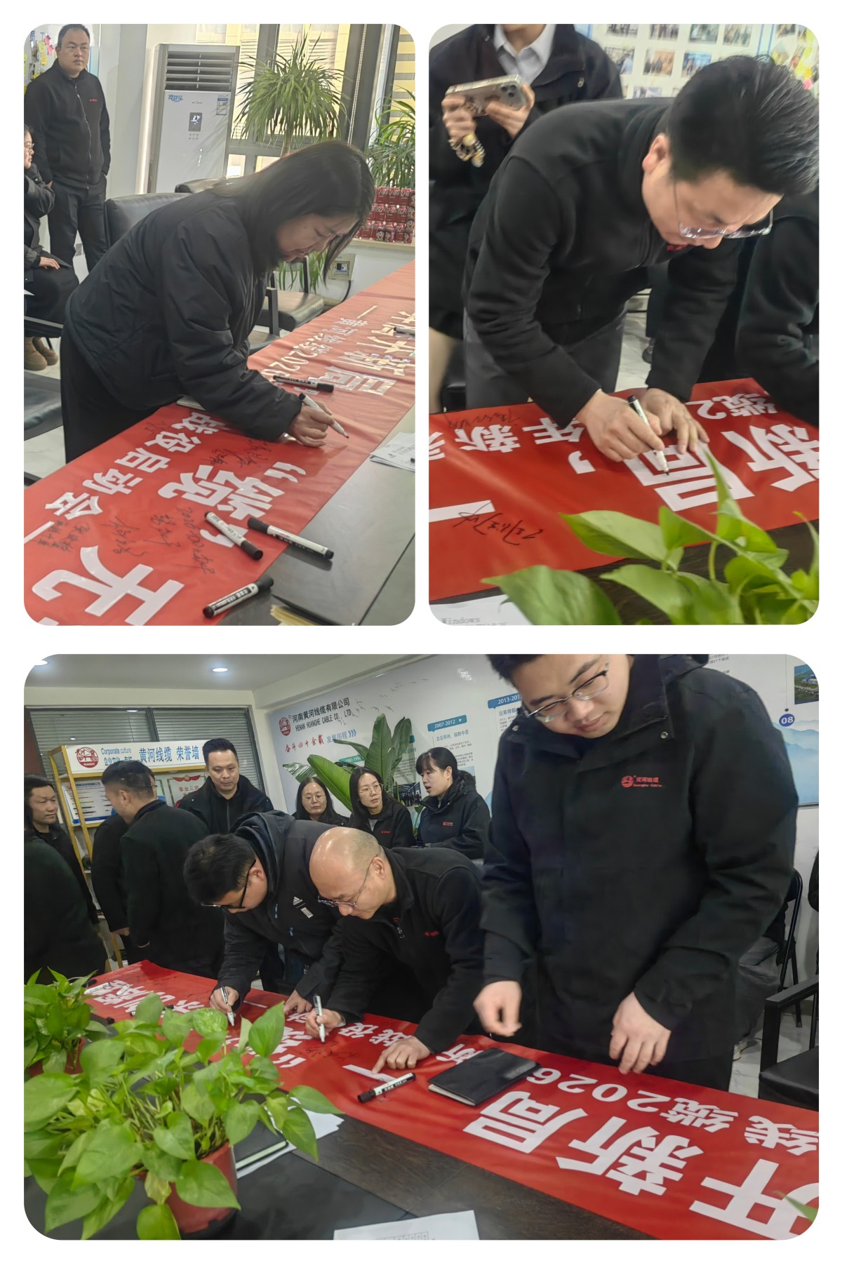 微信图片_20260303153016_2500_22 微信图片_20260303153016_2500_22