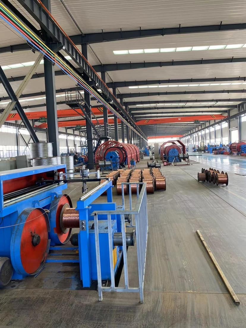 factory-19