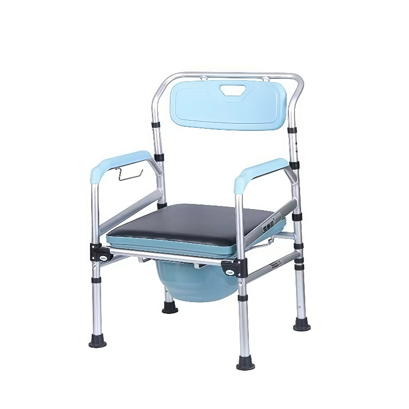 坐便椅