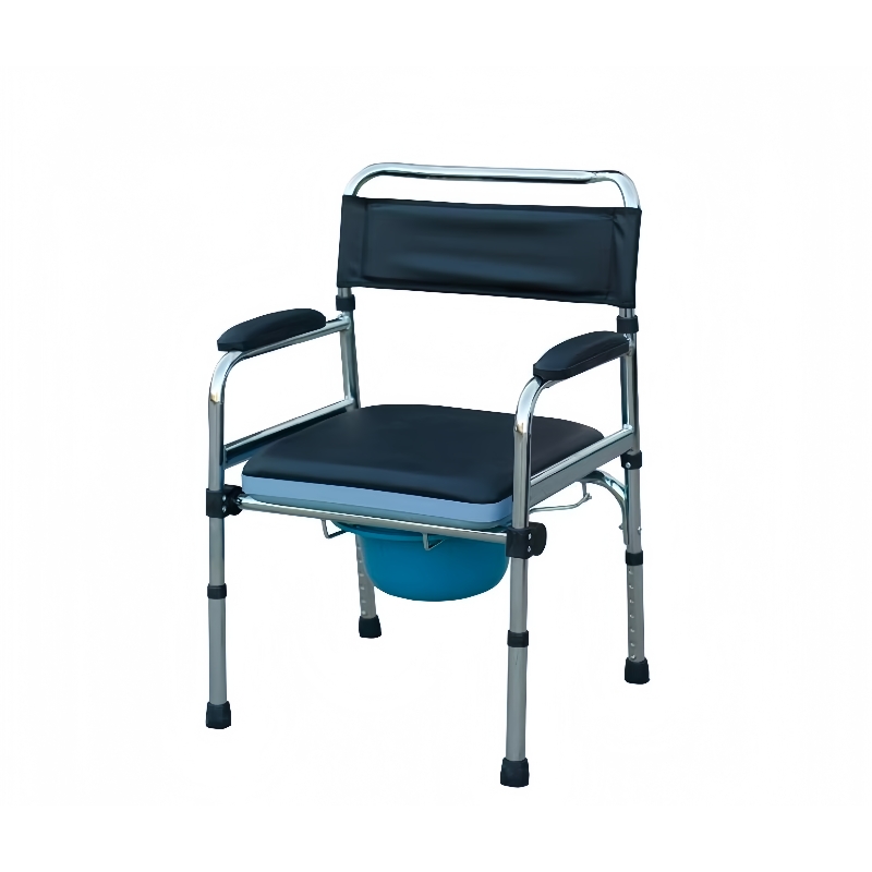 坐便椅