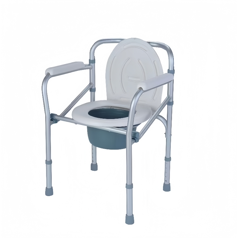 坐便椅